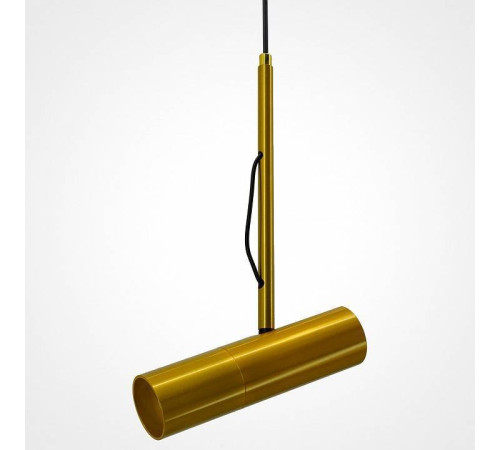 Подвесной светильник LIGHTERA Leh LE138L-20G