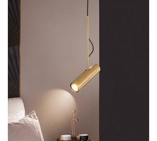 Подвесной светильник LIGHTERA Leh LE138L-20G