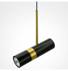 Подвесной светильник LIGHTERA Magway LE139L-20B