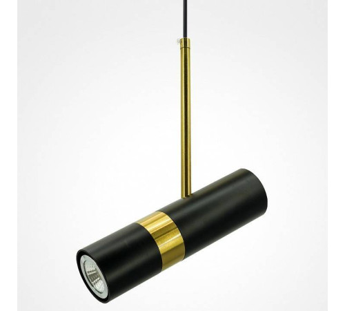 Подвесной светильник LIGHTERA Magway LE139L-20B