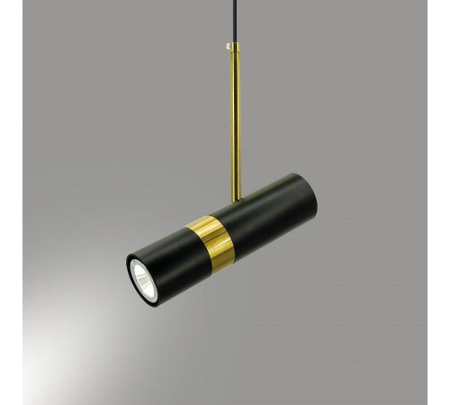 Подвесной светильник LIGHTERA Magway LE139L-20B