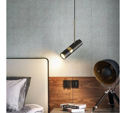 Подвесной светильник LIGHTERA Magway LE139L-20B