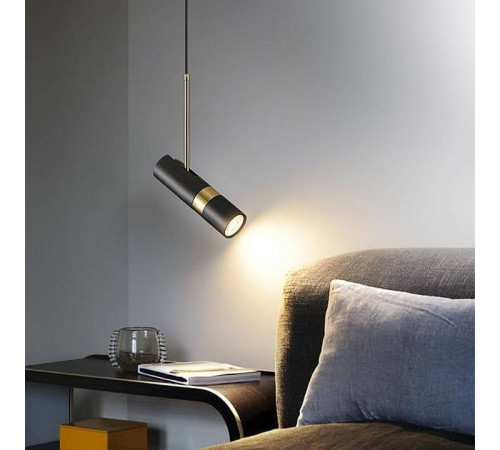 Подвесной светильник LIGHTERA Magway LE139L-20B