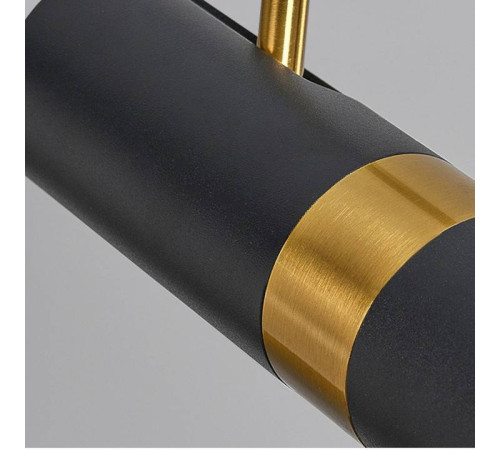 Подвесной светильник LIGHTERA Magway LE139L-20B