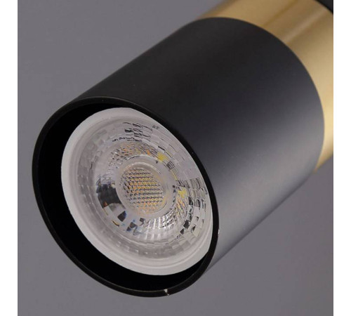 Подвесной светильник LIGHTERA Magway LE139L-20B