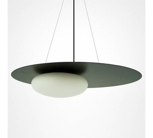 Подвесной светильник LIGHTERA Waddy LE140L-26B