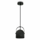 Подвесной светильник LIGHTERA Bolivar LE146L-30B