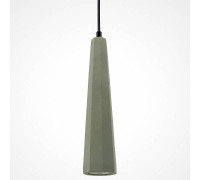 Подвесной светильник LIGHTERA Livingstone LE153L-28S