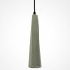 Подвесной светильник LIGHTERA Livingstone LE153L-28S