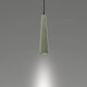 Подвесной светильник LIGHTERA Livingstone LE153L-28S