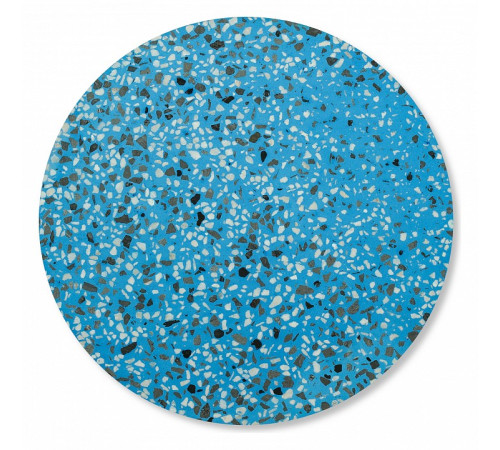 Накладной светильник LIGHTERA Talung LE159L-20A