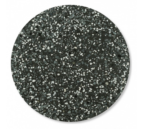 Накладной светильник LIGHTERA Talung LE159L-20B