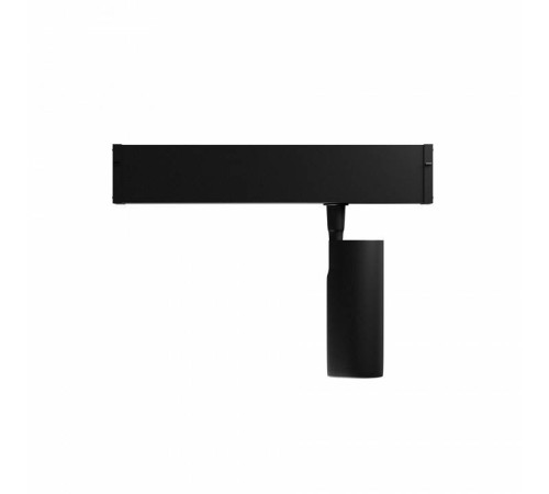 Светильник на штанге LIGHTERA Startrek 220 LE168TRS-7B