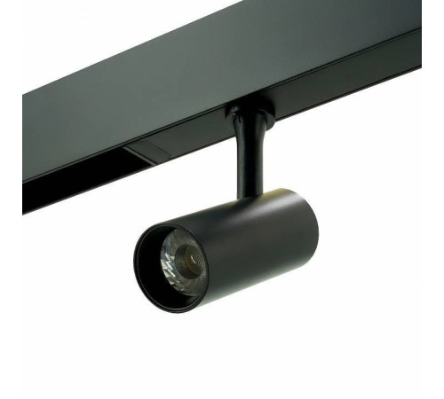 Светильник на штанге LIGHTERA Startrek 220 LE168TRS-7B