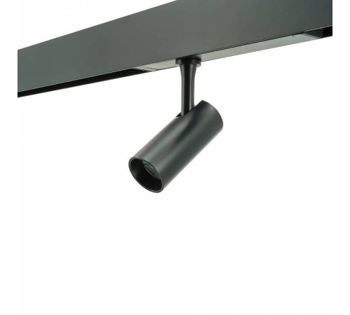 Светильник на штанге LIGHTERA Startrek 220 LE168TRS-7B