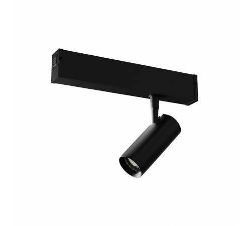 Светильник на штанге LIGHTERA Startrek 220 LE168TRS-7B