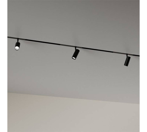 Светильник на штанге LIGHTERA Startrek 220 LE168TRS-7B