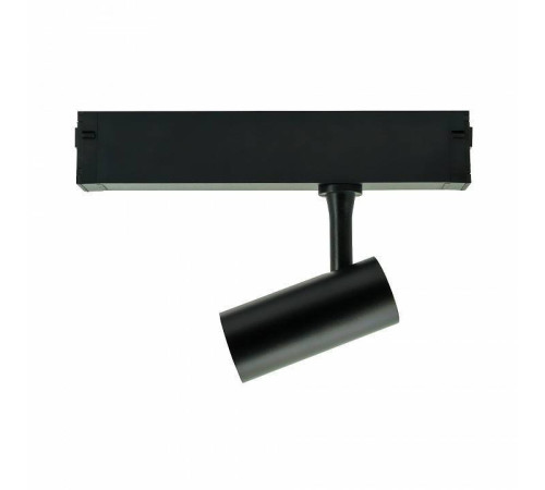 Светильник на штанге LIGHTERA Startrek 220 LE168TRS-7B