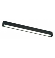 Встраиваемый светильник LIGHTERA Startrek 220 LE169TRL-18B WIFI