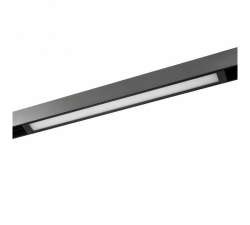 Встраиваемый светильник LIGHTERA Startrek 220 LE169TRL-18B WIFI