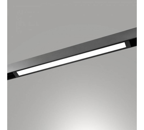 Встраиваемый светильник LIGHTERA Startrek 220 LE169TRL-18B WIFI