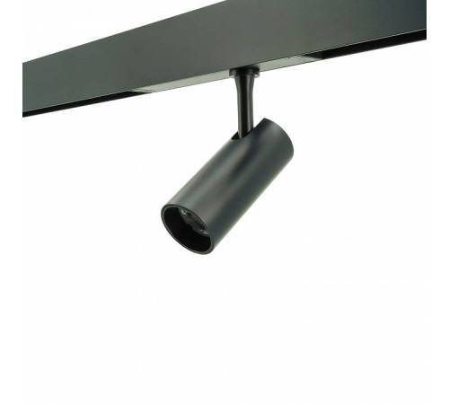 Светильник на штанге LIGHTERA Startrek 220 LE169TRS-10B WIFI