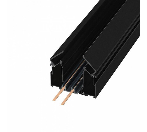 Трек встраиваемый LIGHTERA Startrek 220 LE171TS-200B