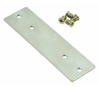 Крепление для трека LIGHTERA Startrek 220 LE172TC-CPB