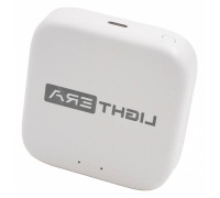 Конвертер Wi-Fi для смартфонов и планшетов LIGHTERA Startrek 48 LEDMD8CE
