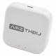 Конвертер Wi-Fi для смартфонов и планшетов LIGHTERA Startrek 48 LEDMD8CE