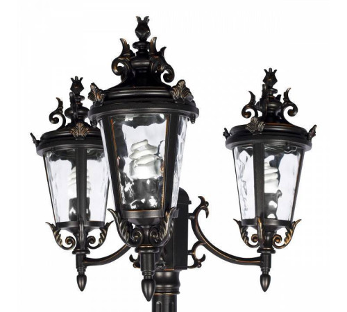 Фонарный столб Loft it Verona 100003/2300