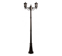 Фонарный столб Loft it Ravenna 100016/2200