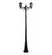 Фонарный столб Loft it Ravenna 100016/2200