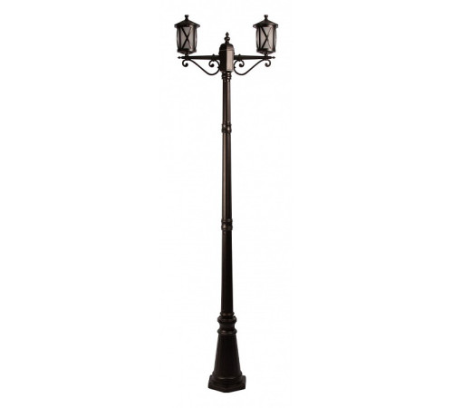 Фонарный столб Loft it Ravenna 100016/2200