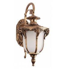 Светильник на штанге Loft It Alessano 100017W