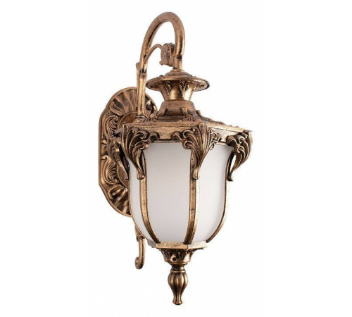 Светильник на штанге Loft It Alessano 100017W