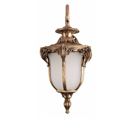 Светильник на штанге Loft It Alessano 100017W