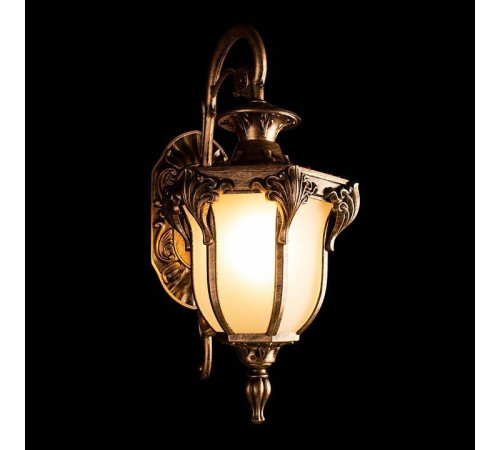 Светильник на штанге Loft It Alessano 100017W