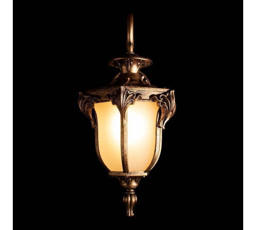 Светильник на штанге Loft It Alessano 100017W