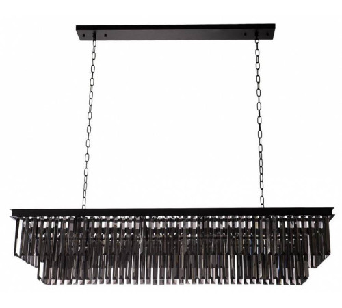 Подвесная люстра Loft it Prism 10018/1200R