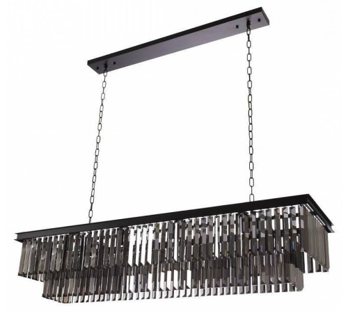 Подвесная люстра Loft it Prism 10018/1200R