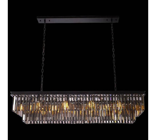Подвесная люстра Loft it Prism 10018/1200R