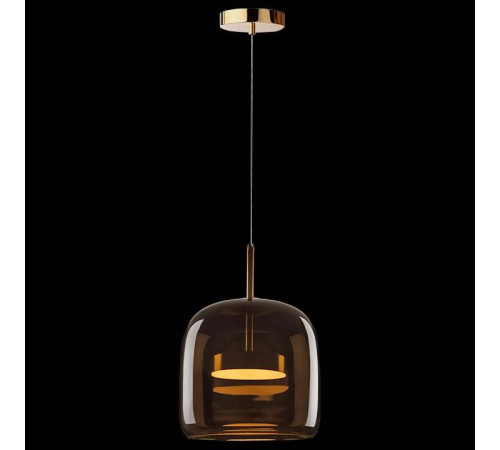 Подвесной светильник Loft it Dauphin 10040A