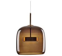 Подвесной светильник Loft it Dauphin 10040A