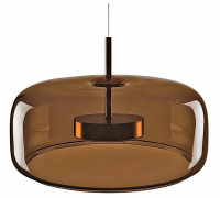 Подвесной светильник Loft it Dauphin 10040B