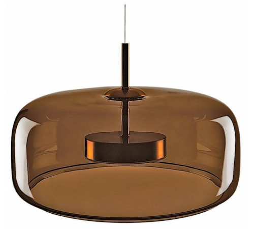 Подвесной светильник Loft it Dauphin 10040B