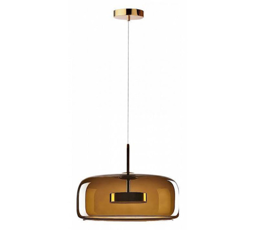 Подвесной светильник Loft it Dauphin 10040B