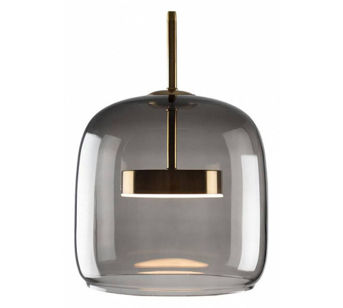 Подвесной светильник Loft it Dauphin 10041A