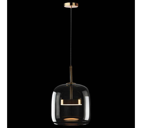 Подвесной светильник Loft it Dauphin 10041A