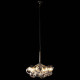 Подвесной светильник Loft it Bunch 10048/6 White